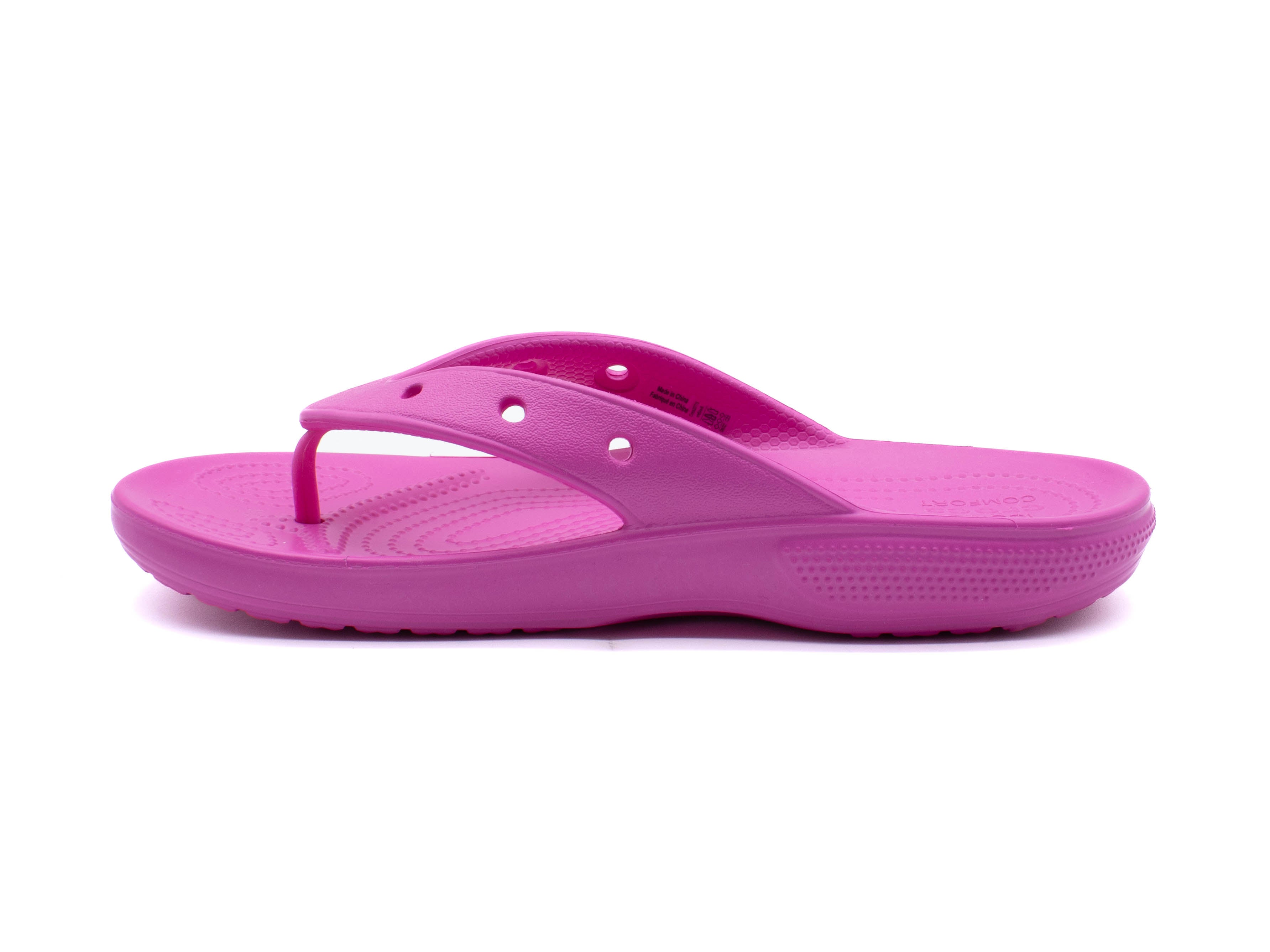 CROCS CLASSIC FLIP 2.0