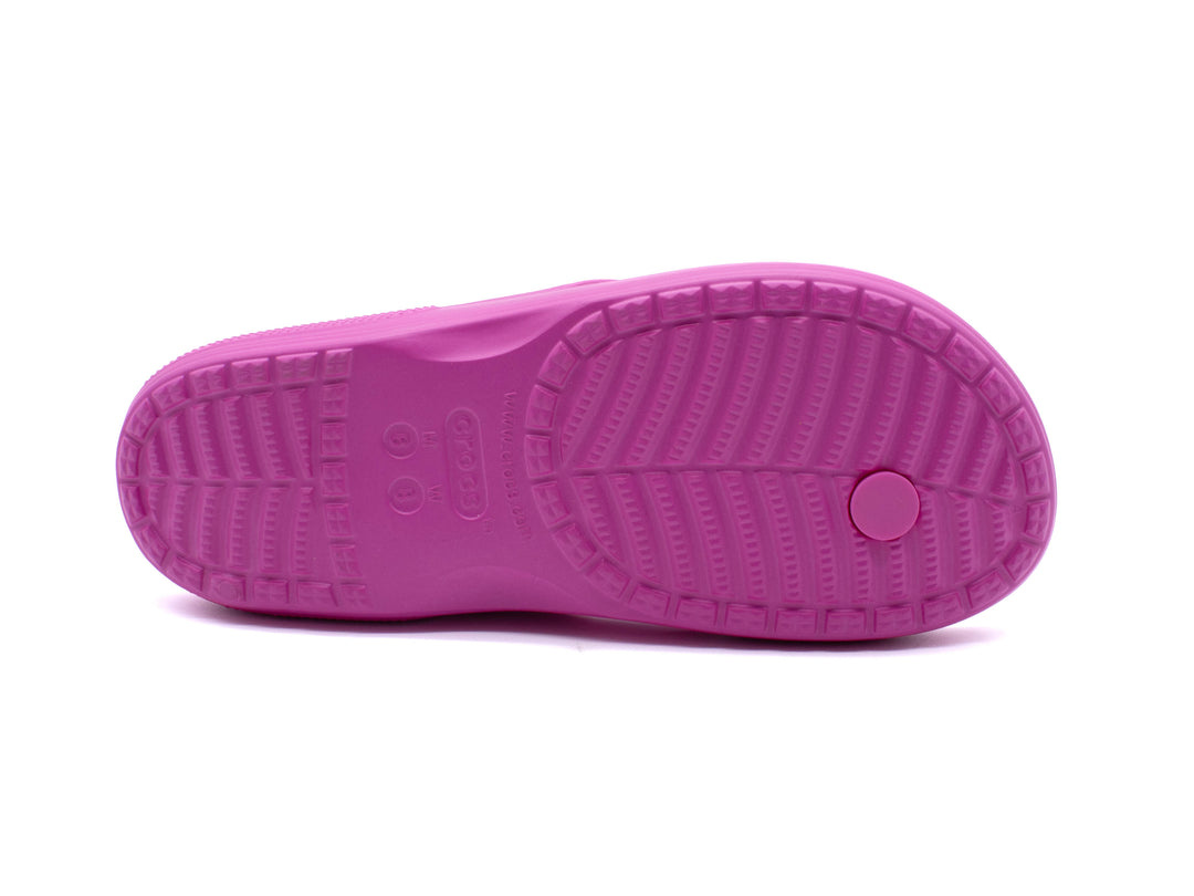 CROCS CLASSIC FLIP 2.0