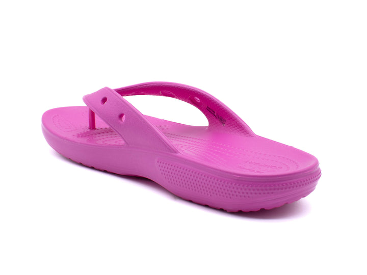 CROCS CLASSIC FLIP 2.0