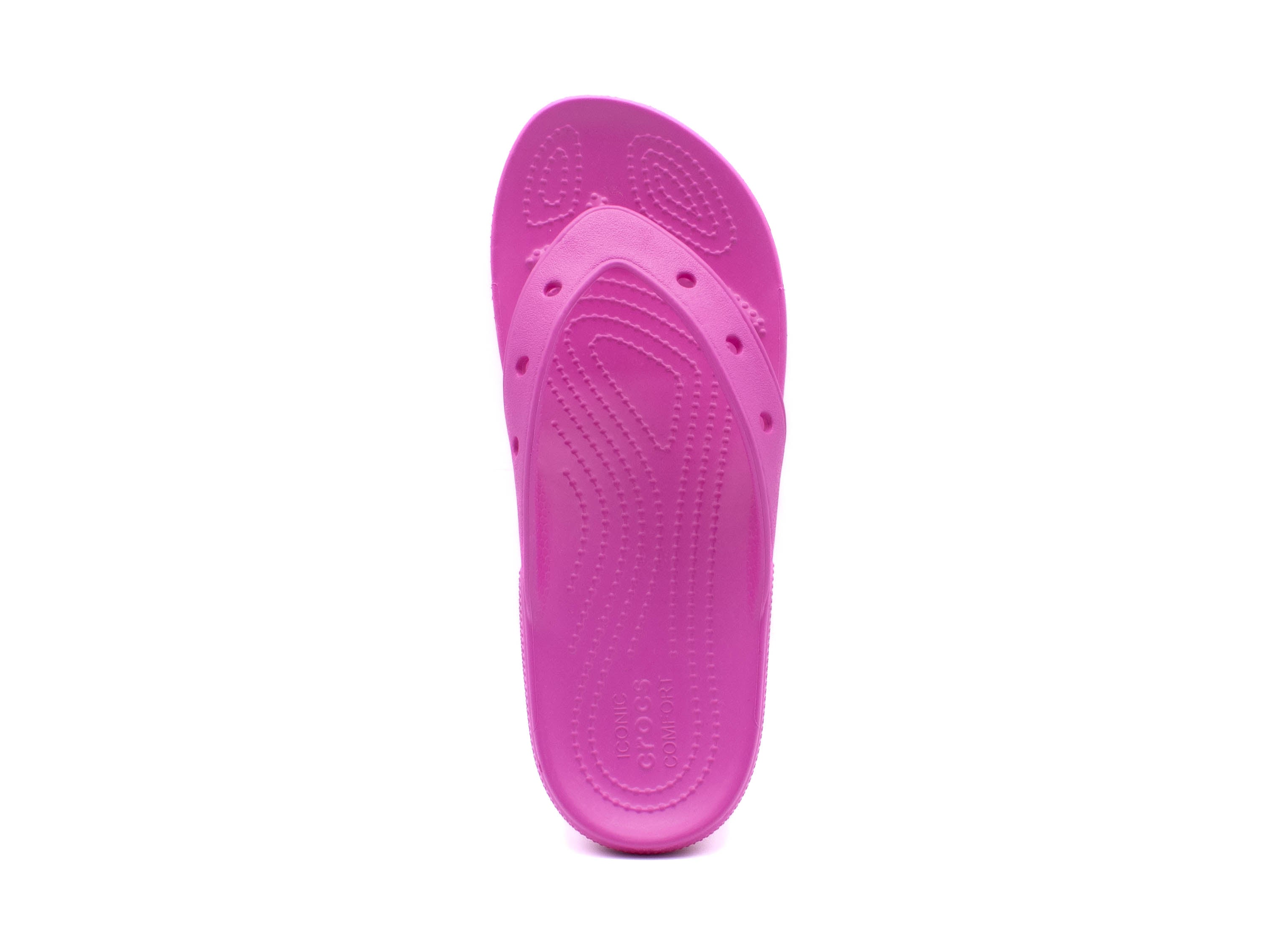 CROCS CLASSIC FLIP 2.0