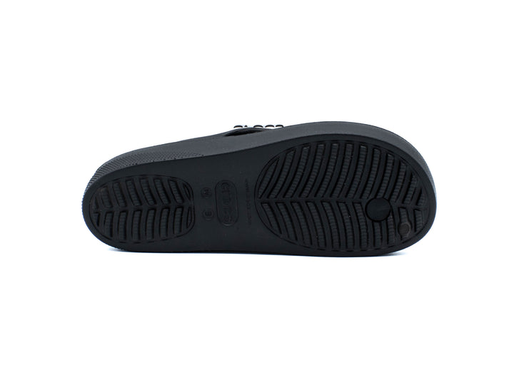 CROCS CLASSIC PLATFORM FLIP