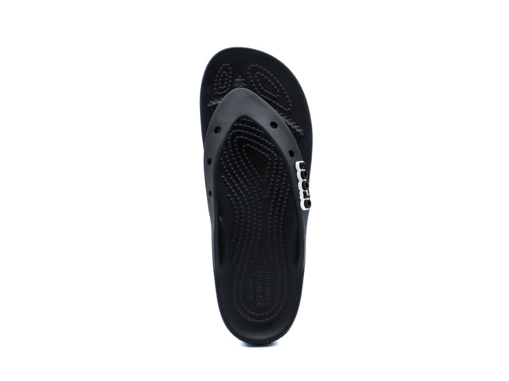 CROCS CLASSIC PLATFORM FLIP