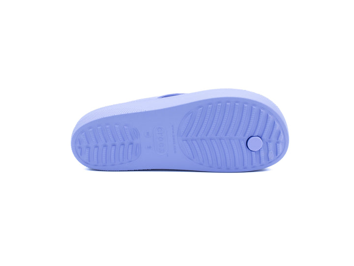 CROCS CLASSIC PLATFORM FLIP