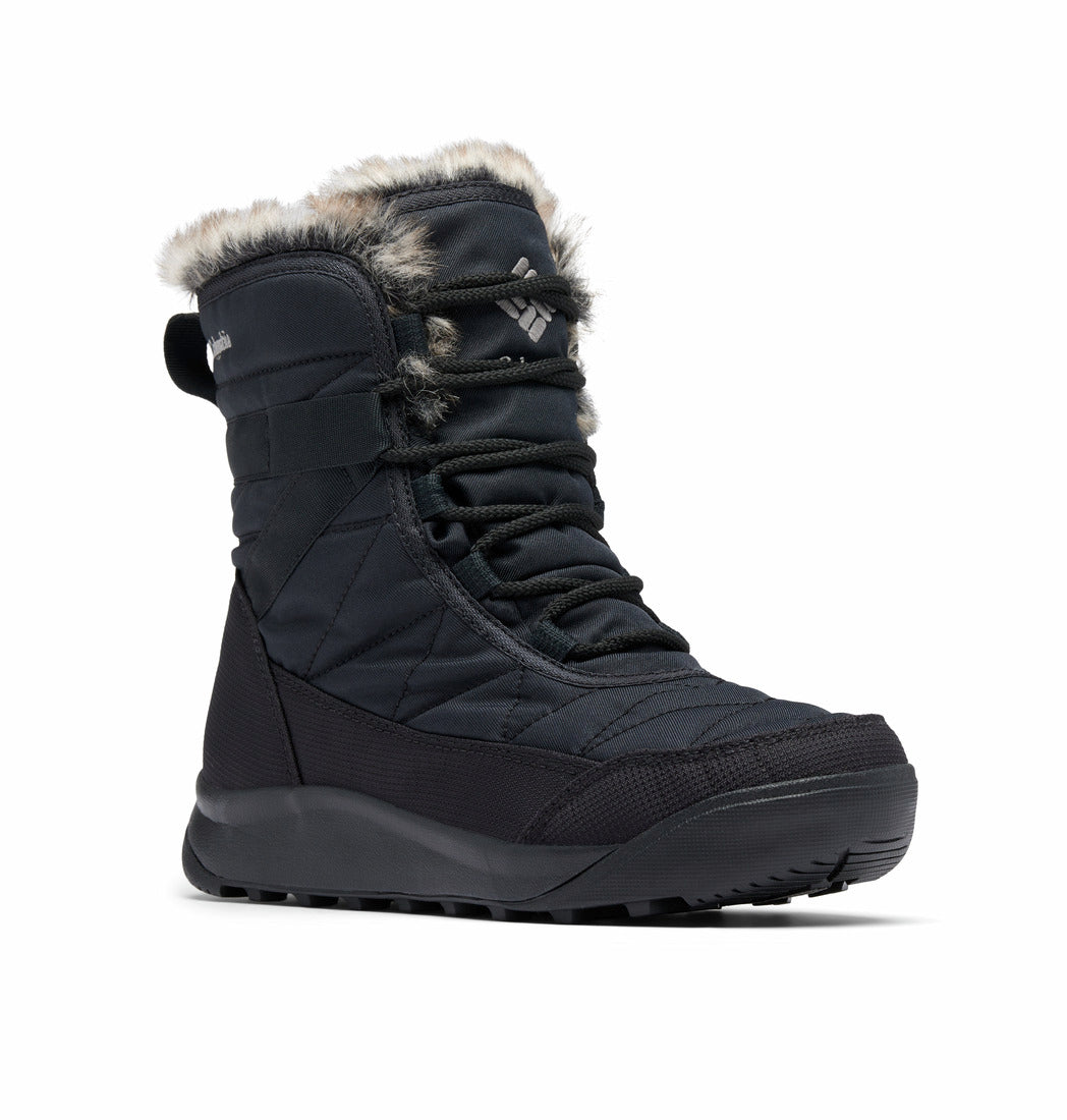 COLUMBIA Minx Shorty