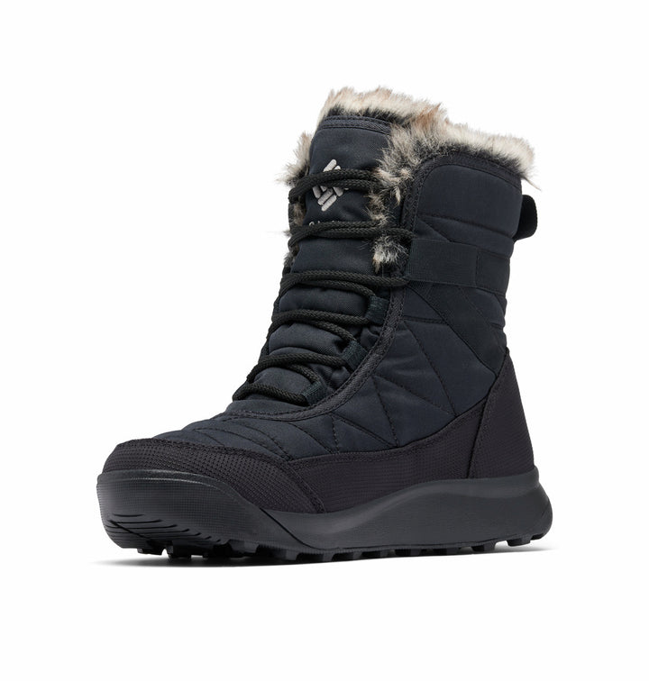 COLUMBIA Minx Shorty