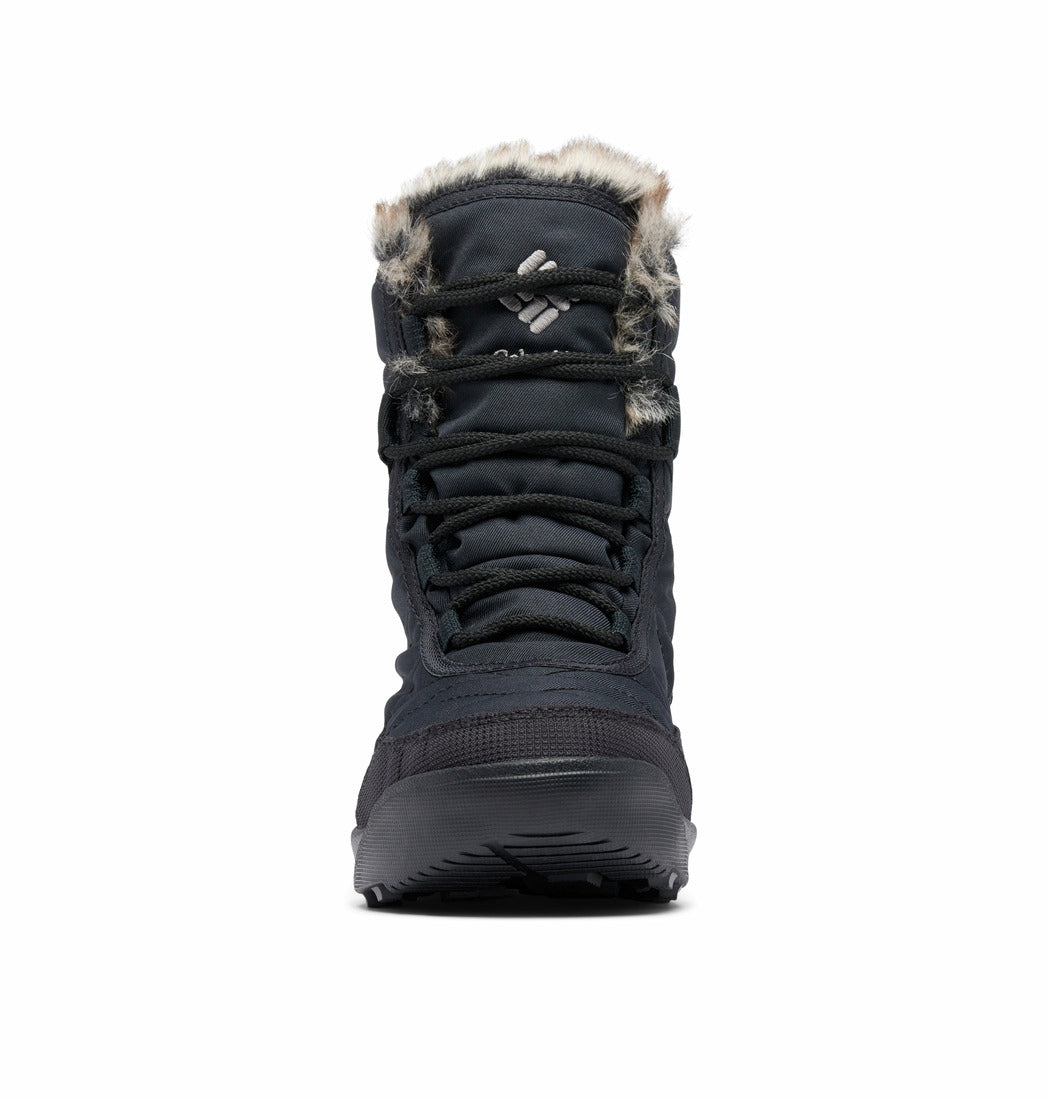 COLUMBIA Minx Shorty