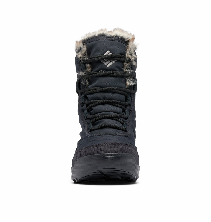 COLUMBIA Minx Shorty