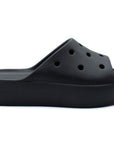 CROCS Classic Slide Sandal