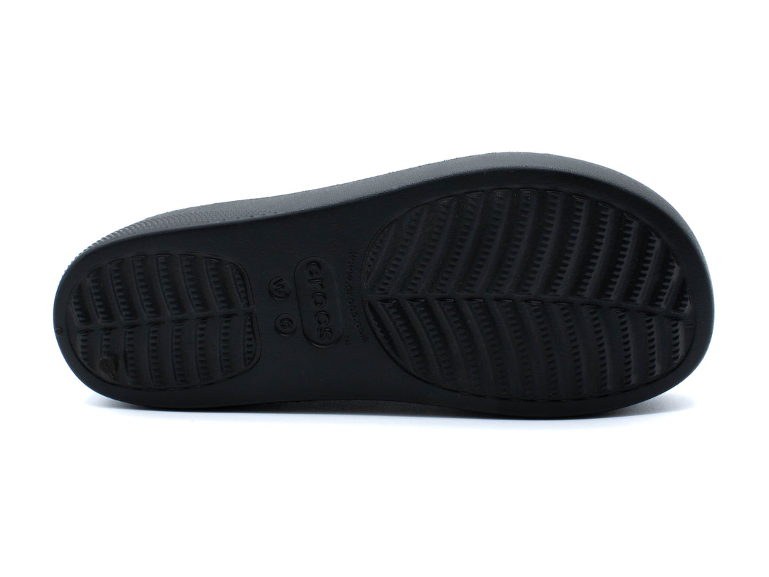 CROCS Classic Slide Sandal