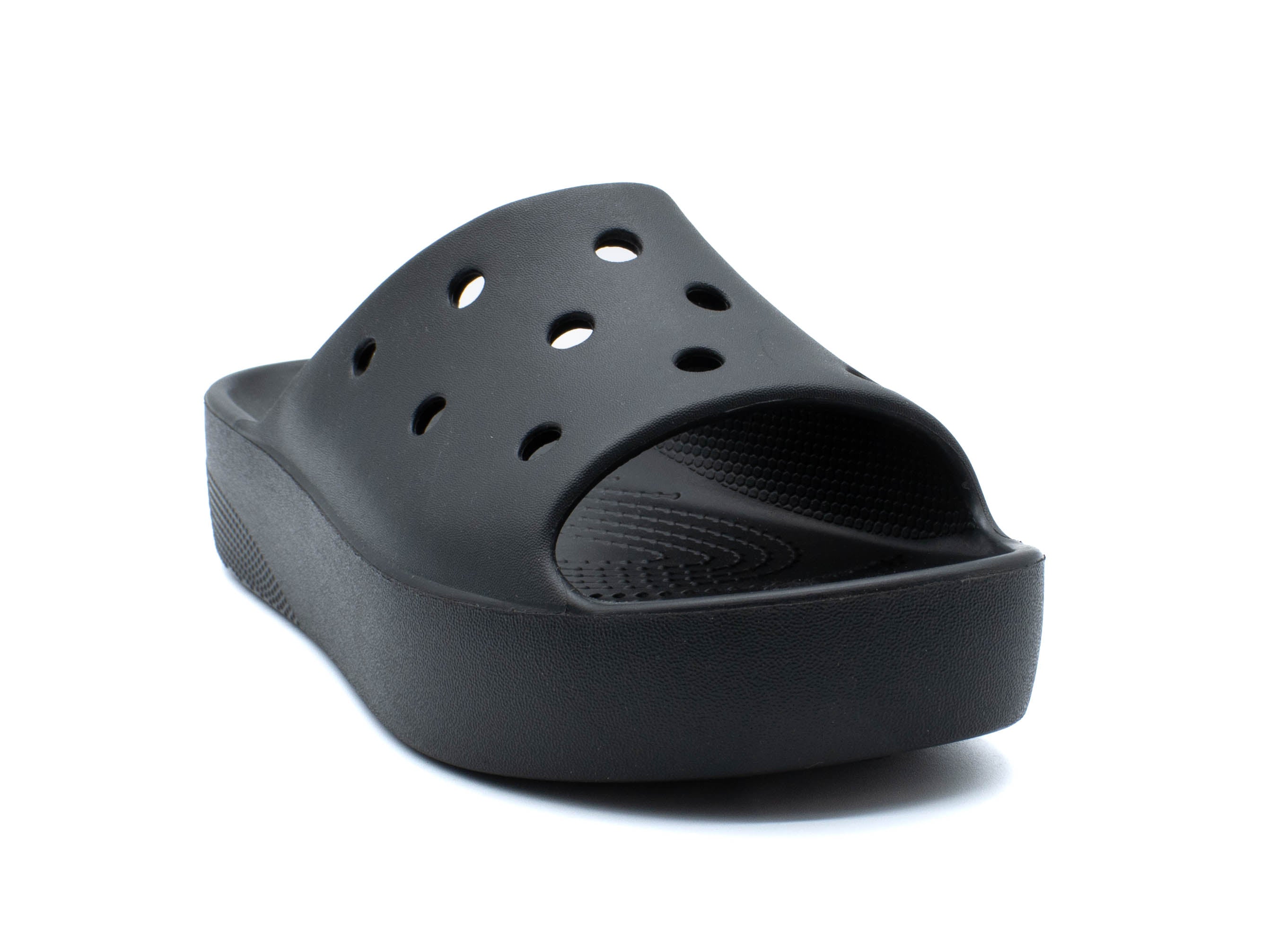 CROCS Classic Slide Sandal