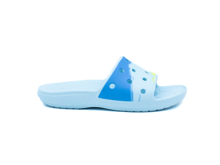 CROCS Classic Ombre Slide
