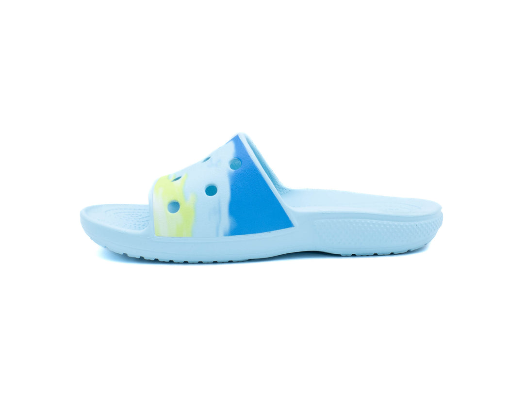CROCS Classic Ombre Slide