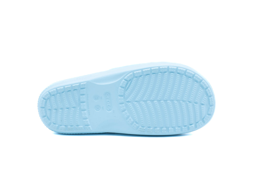 CROCS Classic Ombre Slide