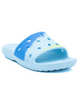 CROCS Classic Ombre Slide