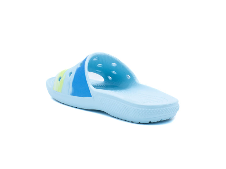 CROCS Classic Ombre Slide