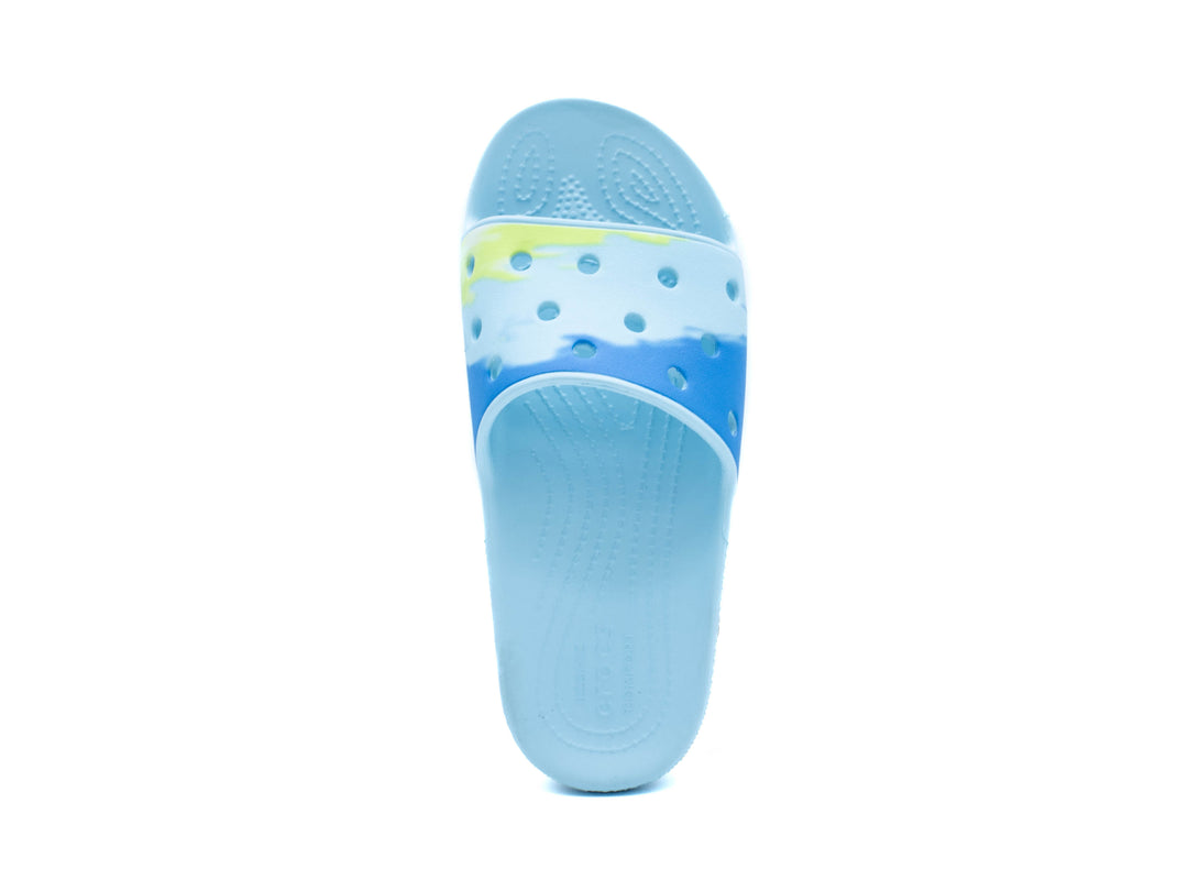CROCS Classic Ombre Slide