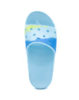 CROCS Classic Ombre Slide