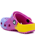 CROCS Classic Clog