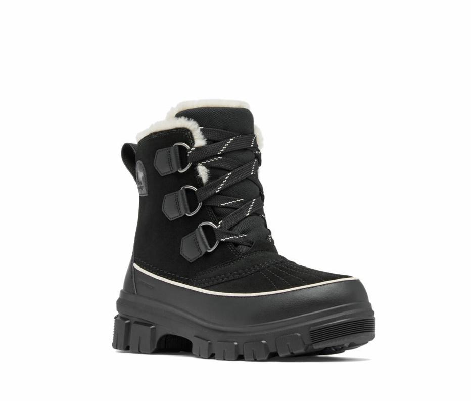 SOREL Tivoli V