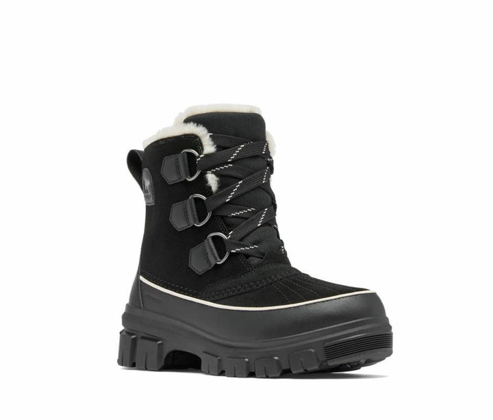 SOREL Tivoli V