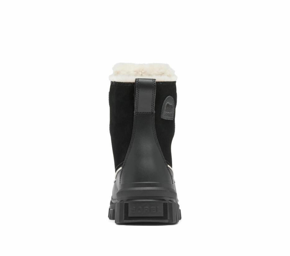 SOREL Tivoli V