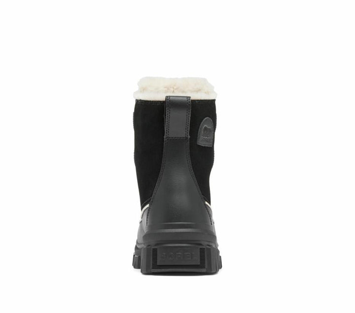 SOREL Tivoli V