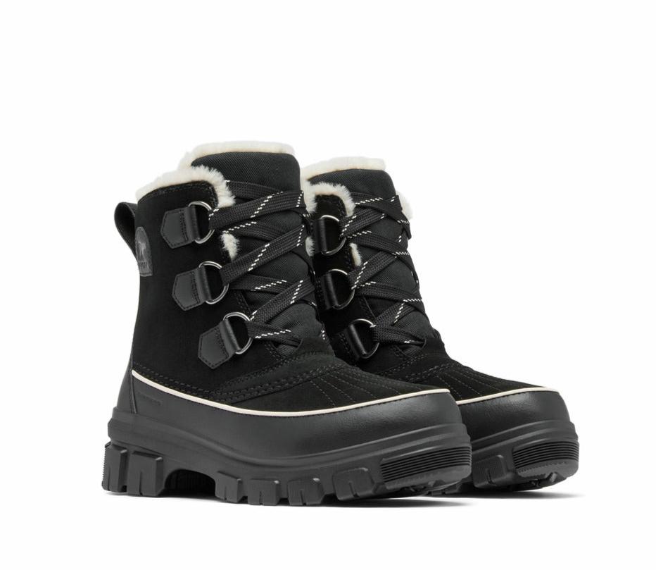 SOREL Tivoli V