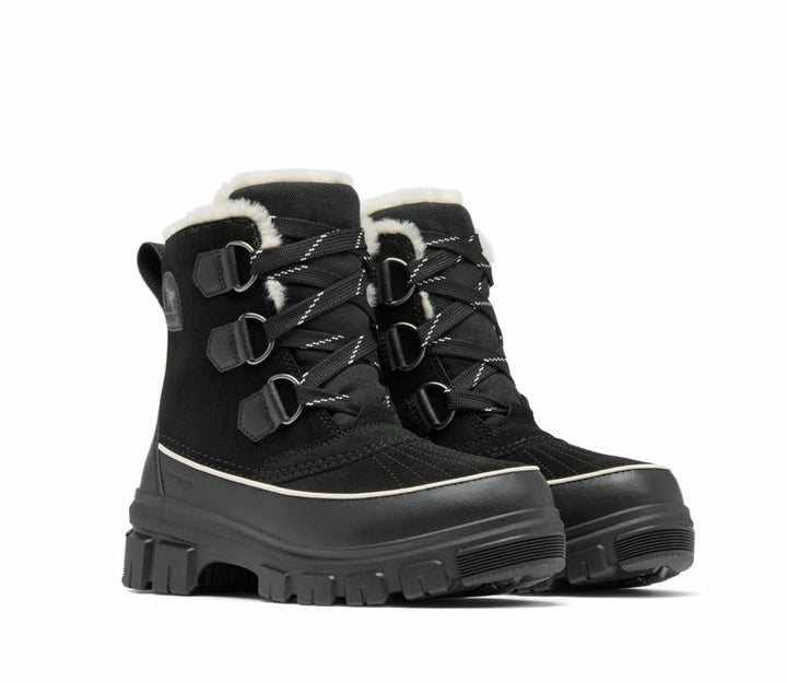 SOREL Tivoli V