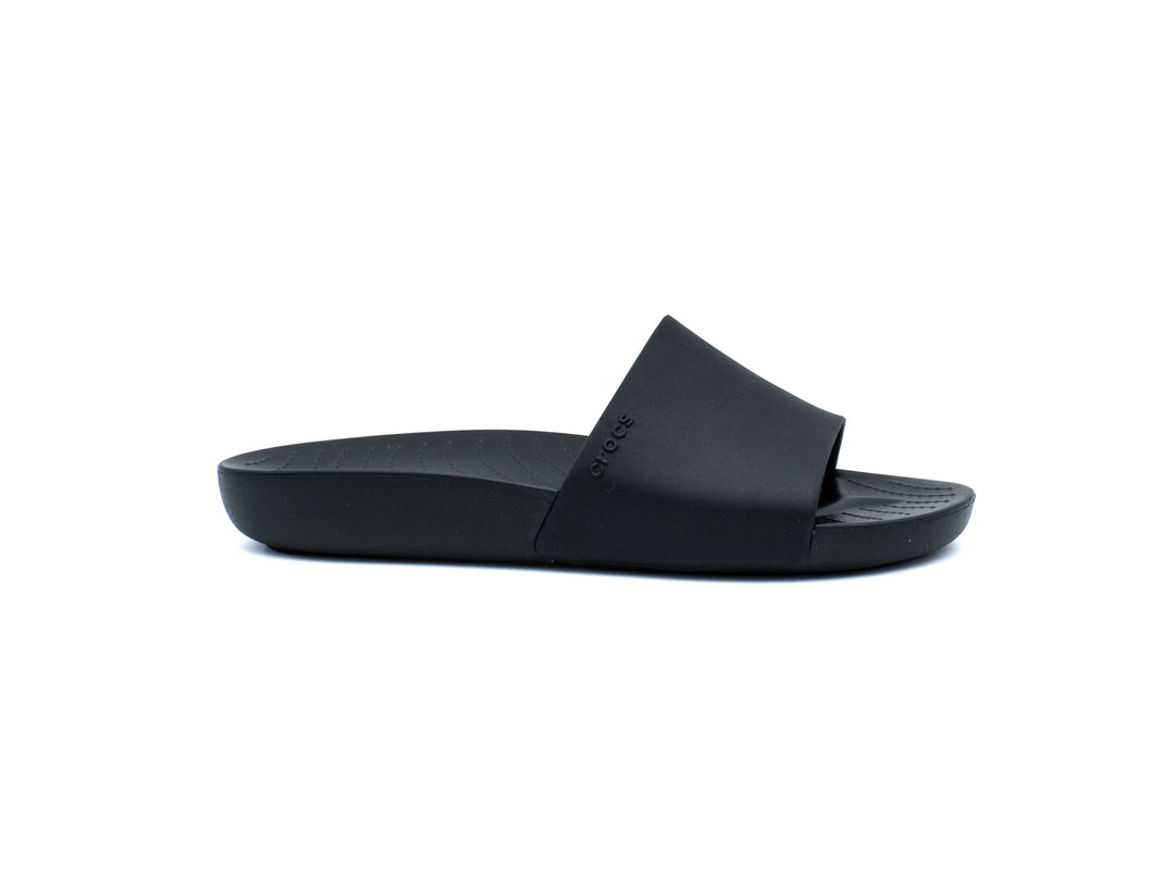 CROCS SPLASH SLIDE SANDAL