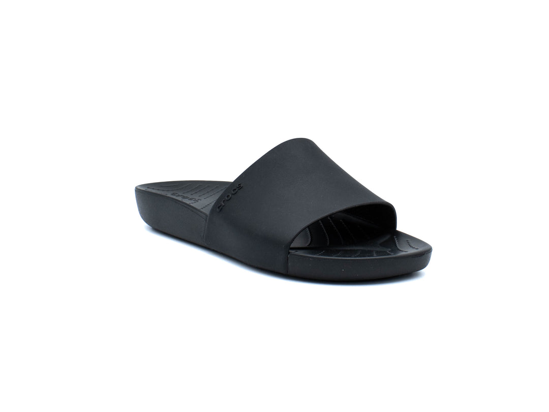 CROCS SPLASH SLIDE SANDAL
