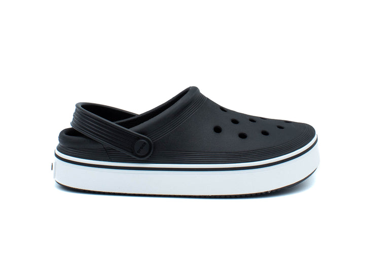 CROCS OFF COURT CLOG