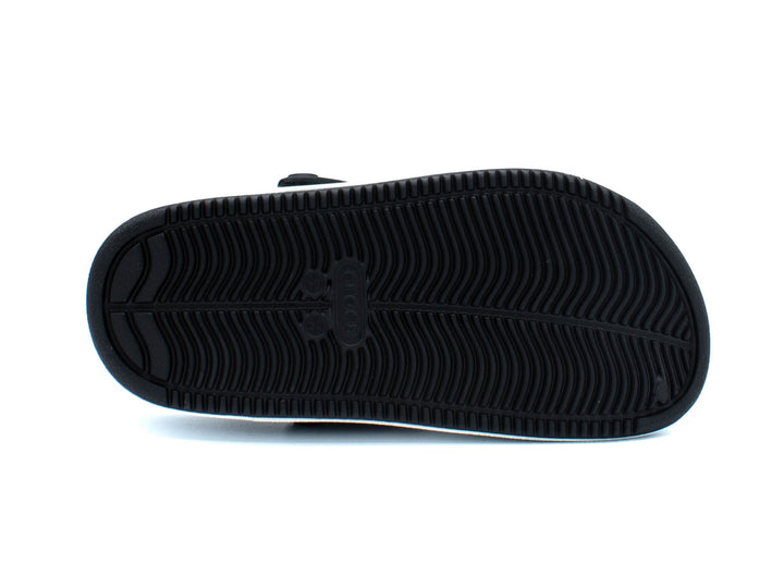 CROCS OFF COURT CLOG