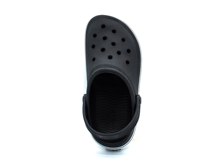 CROCS OFF COURT CLOG