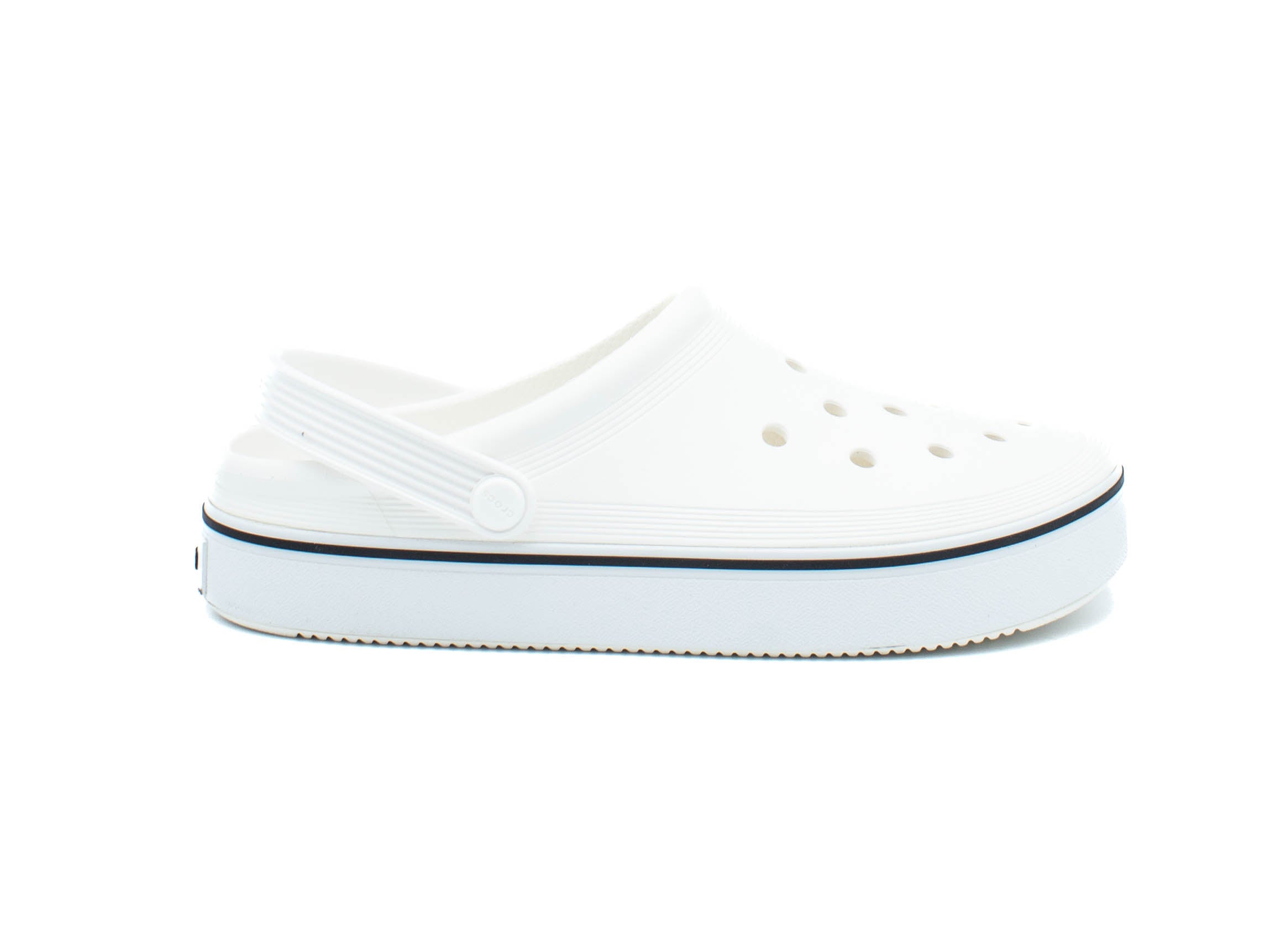 CROCS OFF COURT CLOG – shoeper.com