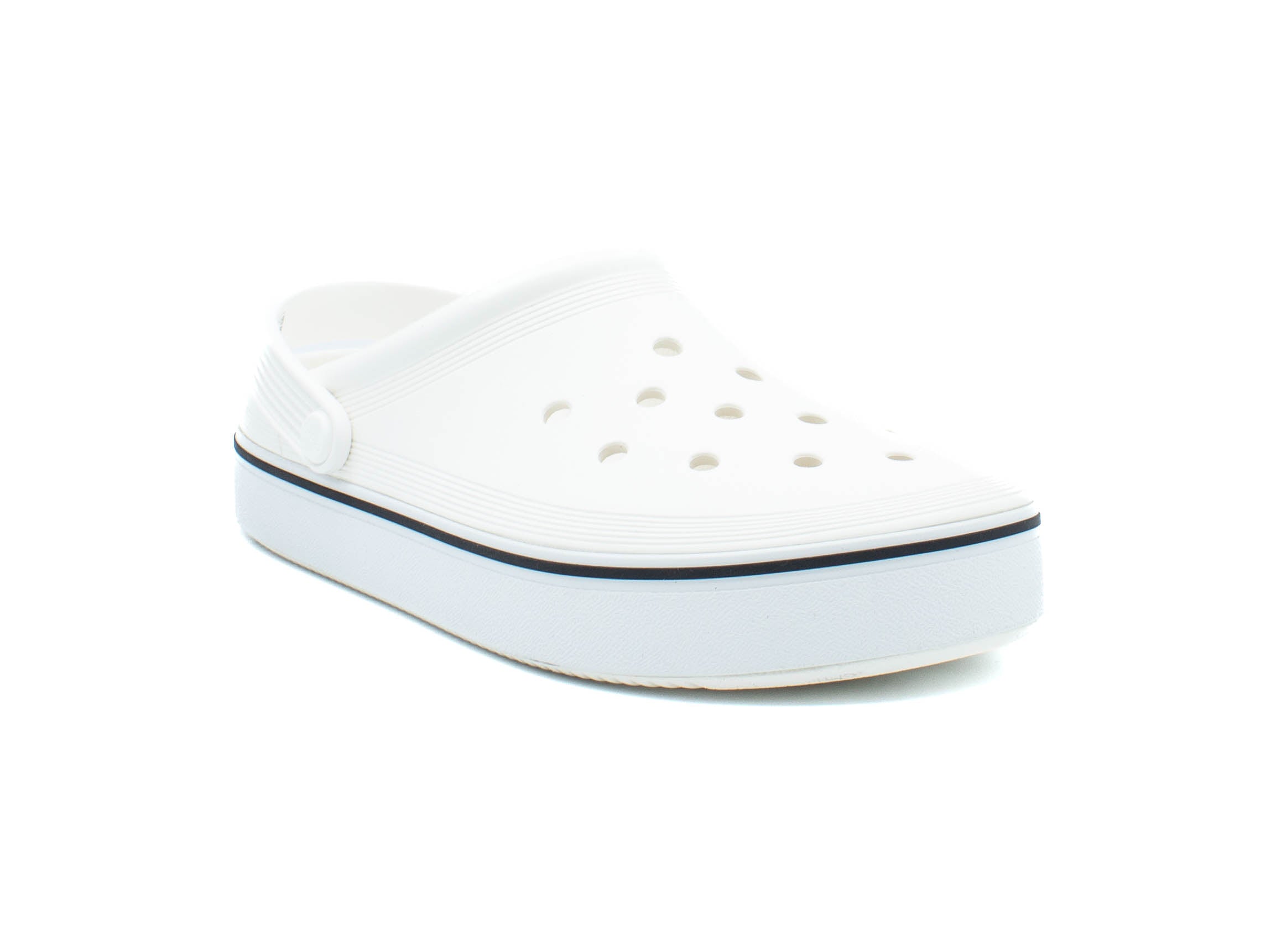CROCS OFF COURT CLOG – shoeper.com