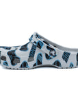 CROCS Classic Clog