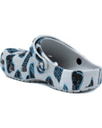 CROCS Classic Clog