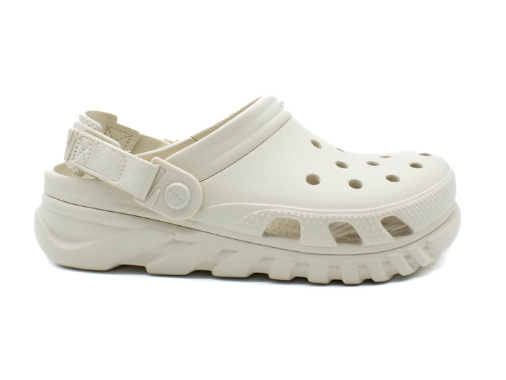 CROCS Duet Max Clog