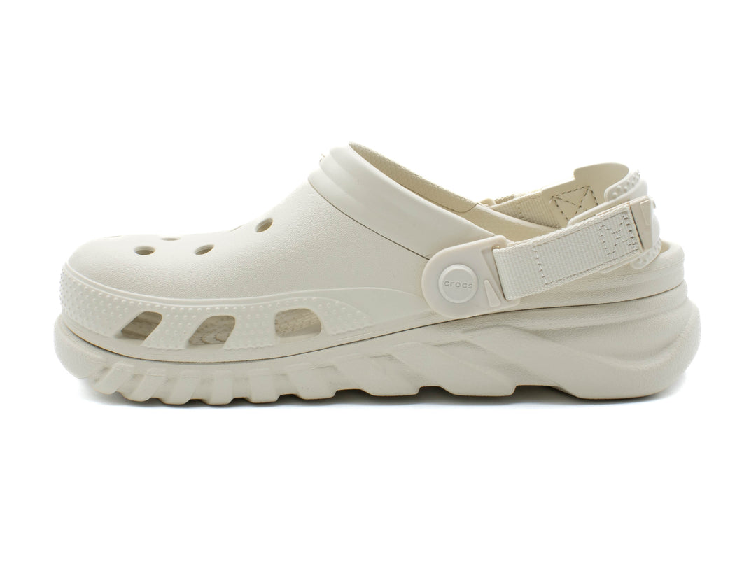 CROCS Duet Max Clog