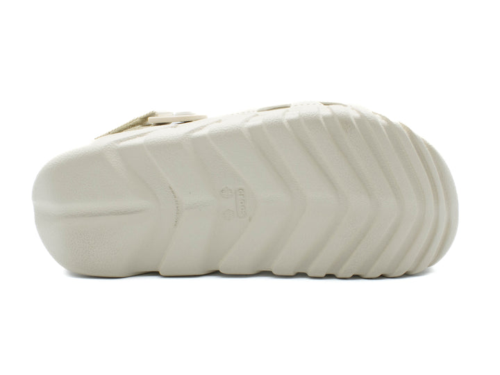 CROCS Duet Max Clog