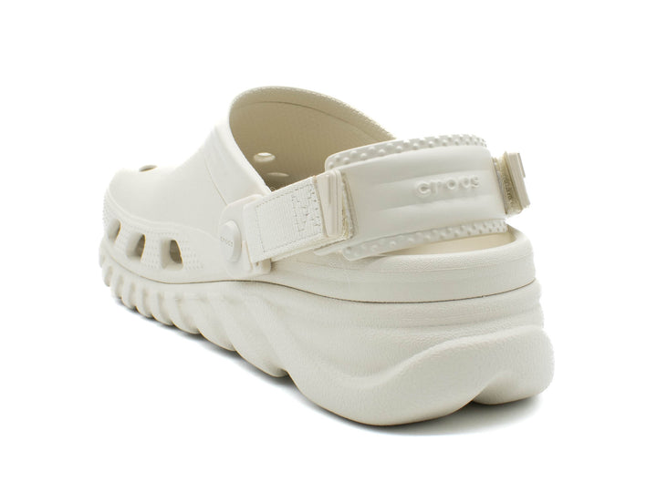 CROCS Duet Max Clog