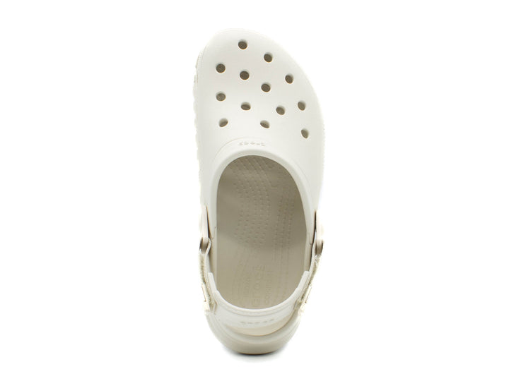 CROCS Duet Max Clog