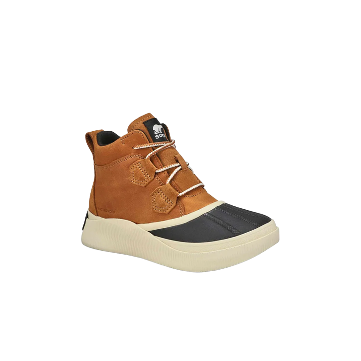 SOREL Out 'N About IV Classic