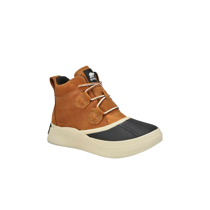 SOREL Out 'N About IV Classic
