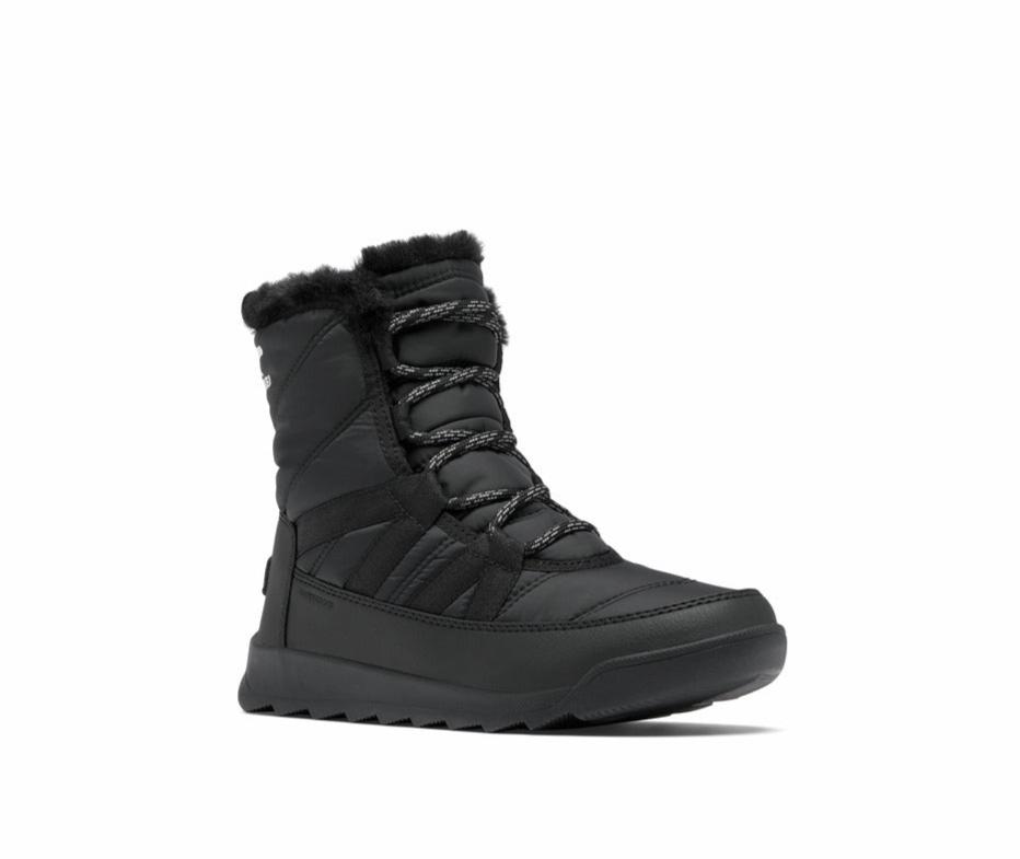 SOREL WHITNEY™ II Plus
