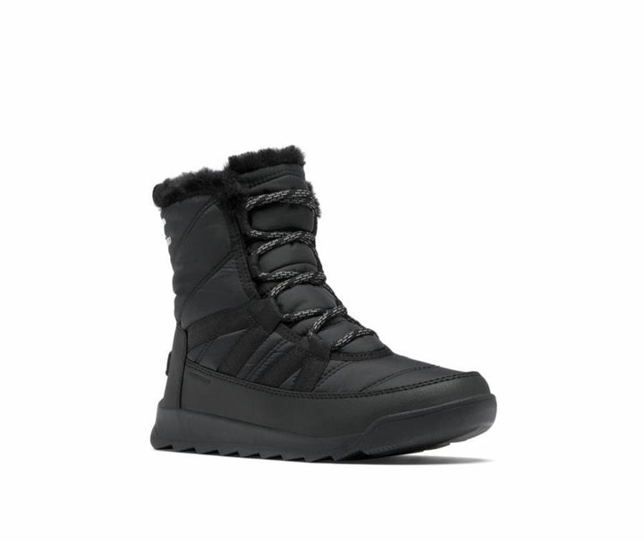 SOREL WHITNEY™ II Plus
