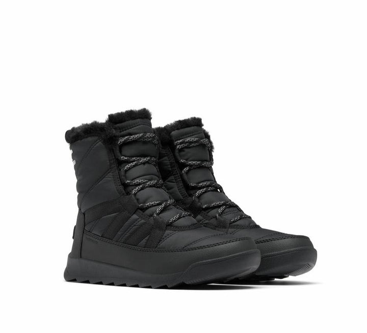 SOREL WHITNEY™ II Plus