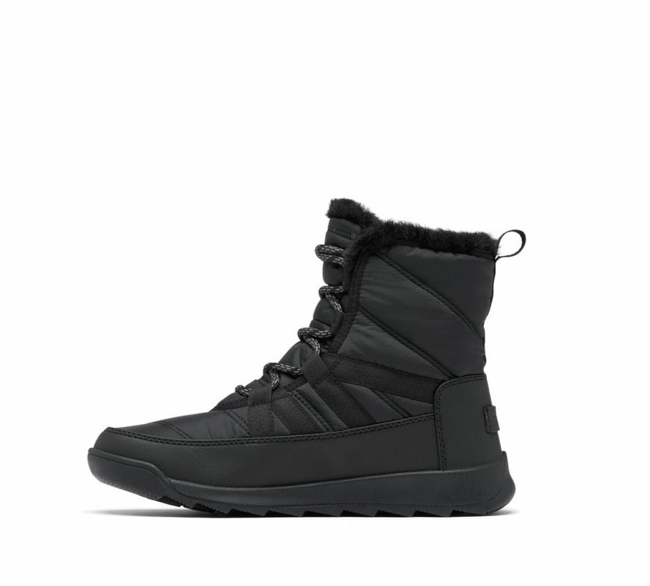 SOREL WHITNEY™ II Plus