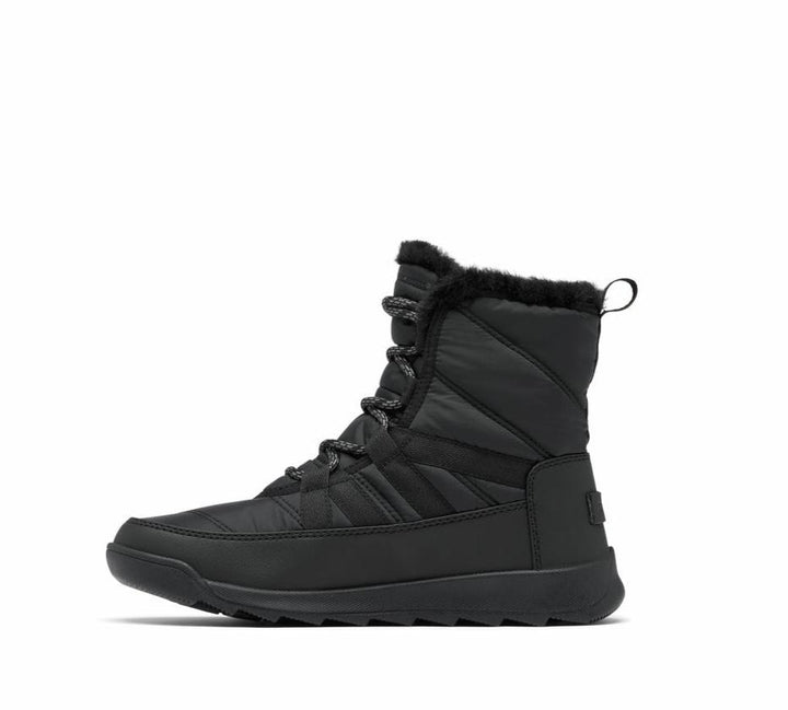 SOREL WHITNEY™ II Plus