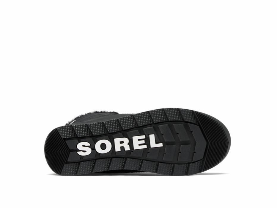 SOREL WHITNEY™ II Plus